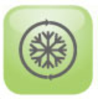 autodefrost