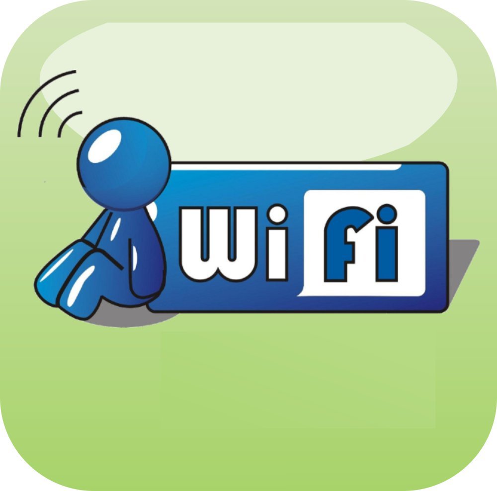 fu wifi