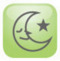 sleep mode(1)
