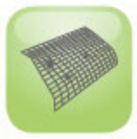 washable filter