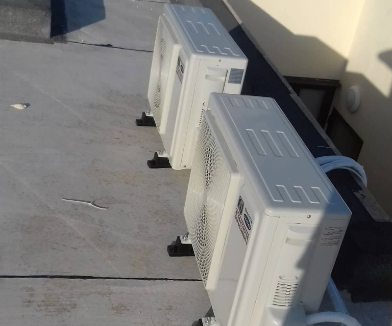 a (6)