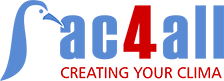 ac4all